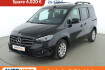 Mercedes Classe T Style T class  benz classe t t 180 d style aut.*navi*cam*pdc*shz*ahk*