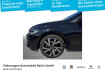 Volkswagen Polo R-Line 1.0 tsi r line dsg navi led pano