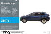 Volkswagen Taigo Style style 1 5 l tsi opf