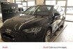 Audi A3 S-Line 35 tfsi dsg *navi*led*virtual*pdc*
