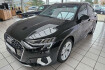 Audi A3 Advanced sportback 30 tdi advanced / nav/led/shz/pdc