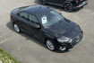 Audi A3 Advanced limousine advanced 30 tdi led aps klima shz