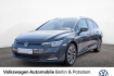 Volkswagen Golf Variant Active Golf variant golf viii variant 2.0 tdi dsg active navi led pd