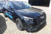 Audi Q2 S-Line 30 tdi s line*matrix*ahk*r kamera*