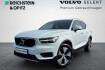 Volvo XC40 Momentum Pro Xc40 t2 momentum pro 2wd/keyless/ klima/sitzhz