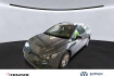 Volkswagen Golf 8 Life Golf viii variant life 2.0 tdi dsg carplay led acc