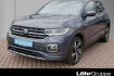Volkswagen T-Cross R-Line T cross 1 5 tsi dsg r line 18? lm navi acc rfk shz vc