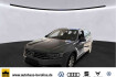 Volkswagen Passat SW Conceptline Passat variant 1.5 tsi conceptline dsg *r cam*