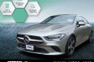 Mercedes CLA  Benz cla 180 coupe ahk+r.kam+navi+sitzheiz+keyless go