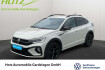 Volkswagen Taigo R-Line 1.5 tsi dsg r line ahk/ruckkam/multilenk
