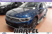 Volkswagen Passat SW GTE Passat variant gte 1.4 tsi dsg (+acc radar) navi