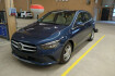 Mercedes Classe B Progressive Benz b 200 b 200 progressive*leder*18?*360 *sound*pano*standheizung*
