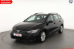 Volkswagen Golf 8  Golf viii variant 2.0 tdi led navi acc dab pdc