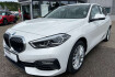 BMW Série 1 Advantage Bmw 120  120 i advantage automatik led sitzheizung