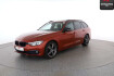 BMW Série 3 M-Sport 320 320 d t dig.tacho hud memory keyless 360grad sh