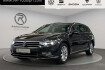 Volkswagen Passat SW Elegance Passat variant 2.0 tdi dsg elegance / navi rfk