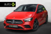 Mercedes Classe B AMG Line Advanced Plus Benz b 180 business solution amg / pano