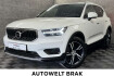 Volvo XC40 Momentum Pro Xc40 t3 momentum pro 2wd aut*navi*led*tempo*kam* klima
