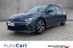 Volkswagen Golf Variant R-Line Golf variant viii variant 1.5 tsi r line ahk/pano/matrix