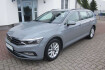 Volkswagen Passat SW Business Passat variant passat business+ahk+matrix+kamera+shz+parklenk.