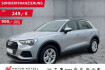 Audi Q3  45 tfsi e s tr navi+rfk+acc+shz+vc+ahk