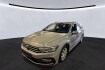Volkswagen Passat SW Business Passat variant business r line  h&k r kamera acc
