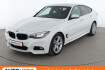 BMW Série 3 M-Sport 318 318d gt m sport aut.*hud*tempo*led*pdc*shz*bt*