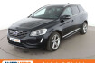Volvo XC60 Summum Xc60 3.0 t6 summum awd aut.*navi*acc*cam*pdc*shz*h/k*