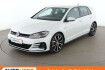 Volkswagen Golf GTI Performance Golf gti 2.0 tsi gti performance bm tech aut.*acc*navi*