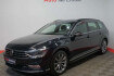 Volkswagen Passat SW R-Line Passat variant r line 2.0 tdi *iq*ahk*harman*