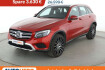 Mercedes GLC Exclusive Benz glc 350 glc 350e 4matic exclusive aut.*nav*led*acc*360cam*
