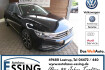 Volkswagen Passat SW Business Passat variant business 2 0 tdi dsg iq drive matrix easyopen rearview