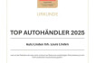 Volvo V90 Momentum d4 momentum kamera ahk 4xshz standhzg. led