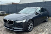 Volvo V90 Momentum kombi momentum awd (head up/memory/r kam