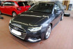Audi A4 Advanced advanced 40tdi 18 led navi pdc shz keyl