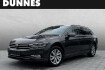 Volkswagen Passat SW Business Passat variant 2.0 tdi dsg business