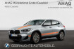 BMW X2 M Mesh sdrive20i edition m mesh 19? navi m sportsitze sit