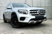 Mercedes GLB AMG Line Benz glb 220 glb glb 220 d 1erh led acc