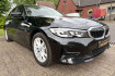BMW Série 3 Advantage 320 e advantage 1hd+kamera+pdc+tuv