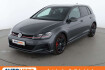 Volkswagen Golf GTI Performance Golf gti 2.0 tsi gti performance bmt aut.*pano*navi*acc*