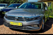 Volkswagen Passat SW Elegance Passat variant dsg elegance*virtual*sthz*ahzv*