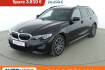 BMW Série 3 M-Sport 320 320e m sport aut.*navi*cam*led*shz*tempo*