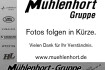 Volvo XC40 Momentum Xc40 d4 awd geartr. momentum cam frontschhzg h/k