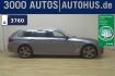 BMW Série 5  530 e touring leder navi led lc pro pano h k rfk