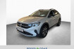 Volkswagen Taigo Goal 1.0 tsi goal navi app shz kam acc