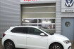 Volkswagen Polo Life 1.0 tsi life/dab+/led/pdc v+ht/sitzheizung/