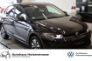 Volkswagen Polo Goal 1.0 tsi dsg goal ahk panod.app acc