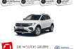 Volkswagen T-Cross Life T cross goal 1.0 tsi rfk ahk carplay led