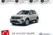 Volkswagen T-Cross Life T cross life 1.0 tsi rfk ahk navi carplay led