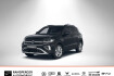 Volkswagen T-Cross Goal T cross 1.0 tsi dsg goal ahk acc matrix navi kam